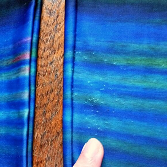 Track & Field Running Leggings - Picture 9 of 9